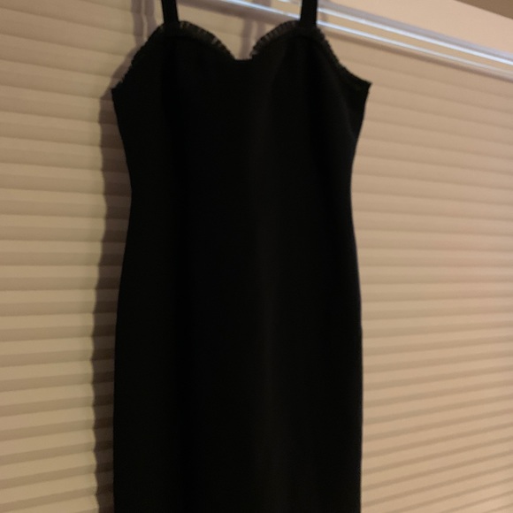 Tahari dress and jacket - Picture 1 of 6